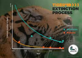 Wildlife conservation laws of malaysia act 716 wildlife conservation act 2010. Home Mycat