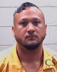 Ocean Springs man pleads guilty in 2020 DUI case that killed one, injured  another