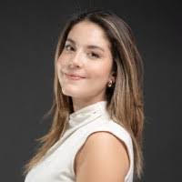 Ana Zermeno's Instagram, Twitter & Facebook