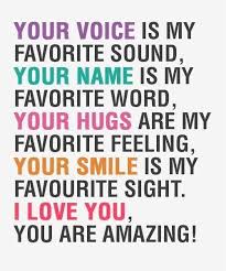 Pin By Kim Cavanaugh Schaffner On Scrapbook Journaling Love Yourself Quotes Be Yourself Quotes Romantic Quotes