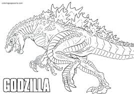 We did not find results for: Godzilla And Kong Coloring Pages Coloring Pages For Kids And Adults