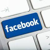 Comment Effacer Votre Historique De Recherche Sur Facebook Facebook Marketing Infographic