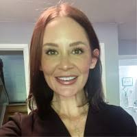 100+ "Mandy Welsh" profiles