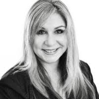 100+ "Vicky Vaughan" profiles