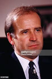 37 Joe Saba Stock Photos, High-Res Pictures, and Images