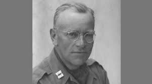 The Connecticut Witch Trials