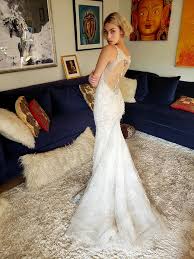 Meeting space rental fees will be based upon food and beverage requirements. One Night Affair Designer Gown Rentals Home Facebook