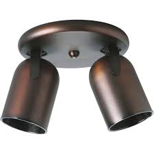 Deciding on the light fixture for a large entry for our new home. Directional Ceiling Lights At Lowes Com