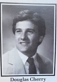 On September 11, 2001, the Ohio Wesleyan University family lost three of  its own in the terrorist attacks