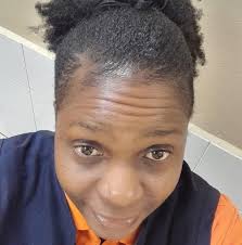 Can you answer this heparin drip question? Answer is in the comment  section. Let me know what you got: ⭐Your patient has a heparin drip running  at 36 mL/hr. The heparin bag