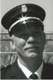 Edward “Ed” T Phares Obituary May 8, 2015