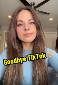Keisha Campbell Official TikTok