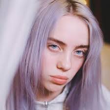 Now we know that was true. Billie Eilish Hair Colors Billie Eilish Wiki Fandom