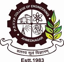 Dr. V.K. Patil College of Engineering & Technology