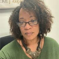 Jill Perkins Email & Phone Number