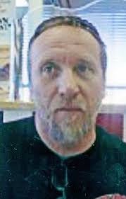 Mark A Raatz (1961-2017)