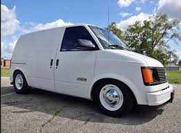 Image result for Mojave Mist 1965 Oldsmobile