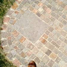Wege prägen einen garten ebenso wie die pflanzen darin. Pflaster Wege Und Stufen Garten Und Landschaftsbau Peter Oskar In Reithofen