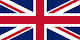 Image of england 🇬🇧