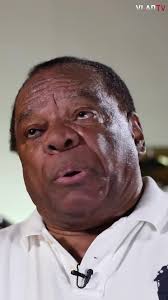 Gerardo Lopez Explains the Name _MS-13_, Meaning of the Hand Signs (Part 2) 