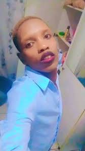 Please find the** relationship chart in the IW case**. This chart is not  yet completed. We (David and me) still develop it to the best of our  knowledge. Solid lines represent relations