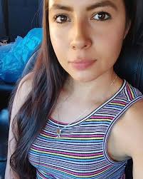 Karla Peralta (@karla_peralta99) • Instagram photos and videos