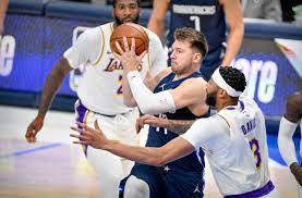Los angeles lakers champion lebron james is one of the most idolized players in the nba. Jlqley6sepzuym