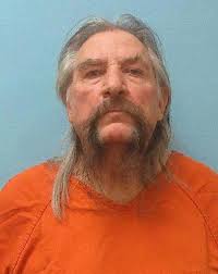 Defense argues murder charges in West End cold case should be dismissed