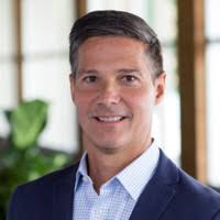 Chris Frederick Email & Phone Number