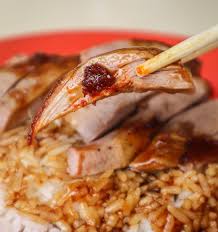 The site owner hides the web page description. å¤©æˆç‚­çƒ§çƒ§è…Š æ–°é²œç‚­çƒ§çƒ§è…Šå°±åœ¨hong Fu Ling 81ç¾Žé£Ÿä¸­å¿ƒ Foodiesg