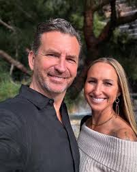 Justin Bell (@justinbelltv) • Instagram photos and videos