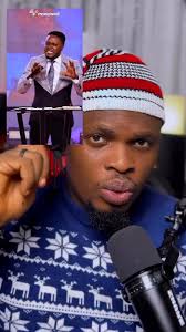 @Row_Haastrup's video Tweet