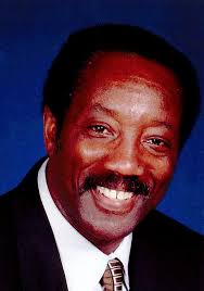 Contributions to the tribute of Wendell B. Hercules