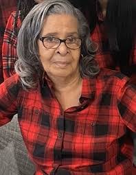 Juanita Manning's Instagram, Twitter & Facebook