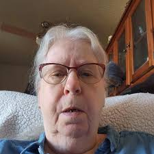 Life in Harlan KY during the late 70's and early 80's