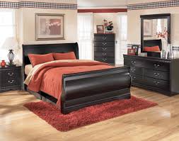Pin By Dana Connor On For The Home Sleigh Bedroom Set King Bedroom Sets Furniture