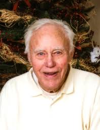 Patrick Geiselman Obituary September 21, 2019