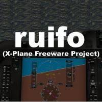 Any Early Idea On System Requirements For Xp12 Xp12 Early General Discussion X Plane Org Forum