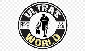 Free logo maker tool to generate custom design logos in minutes. Ultras Casual Hooliganism Football Fc St Pauli Png 500x500px 2018 Fifa World Cup Ultras Area Badge