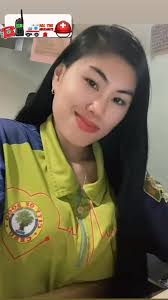 everyoneシ゚ #everyoneactivefollowersシfypシ゚viralシalシ #doctor #nurses  #policeofficer #ambition #engineer #flightattendants #others tnx for the  support our dear parents ❤️🥰😘