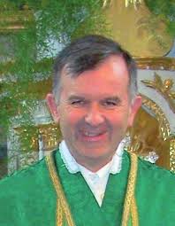 Blickpunkt Nr. 47.indd