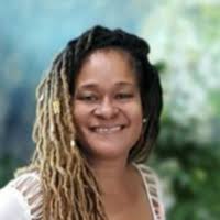 Christel B. Moss Obituary (2021)