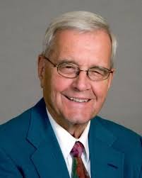 J. Douglas "Doug" Wenger Obituary June 28, 2023