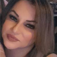 60+ "Khoshaba" profiles