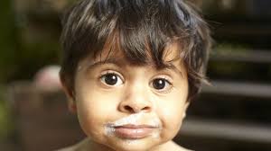 This is Canada: What parenting looks like from coast to coast