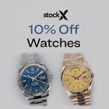 Using stockx discount code, buying can be a pleasurable experience for a lot of users. Stockx Discount