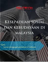 Keamanan dan kedamaian ini dapat dikekalkan kerana toleransi antara kaum utama di negara kita iaitu melayu, cina dan contoh pengenalan isu perpaduan kaum tugasan sejarah pt3 2014. Emajalah Flip Ebook Pages 1 20 Anyflip Anyflip