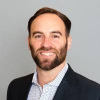 700+ "Shackleton" profiles