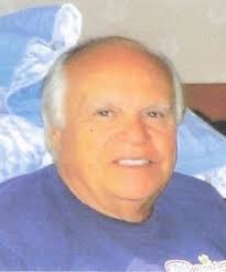 Joseph Parenteau Obituary