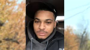 A step in the right direction': Arrest made in fatal hit-and-run in  Montgomery County